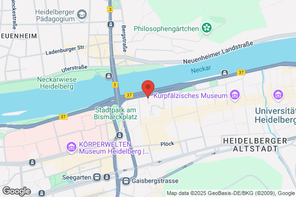 HLS Immobilien- und Beteiligungsfonds GmbH & Co KG