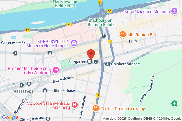 HVG Anlageberatung u. Vermögensverwaltung GmbH