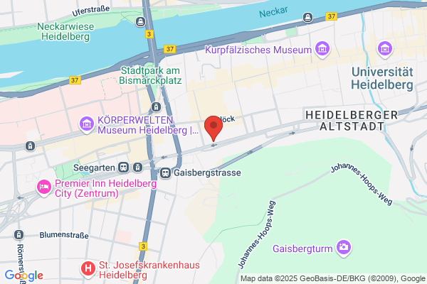 Petermann Armin Finanzdienstleistungen GbR