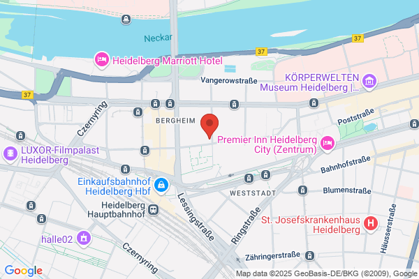 ZSH Finanzdienstleistungen Flachs und Surborg