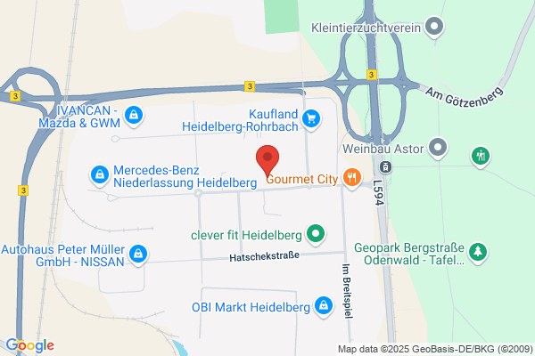 biipolar Kälte- und Klimatechnik