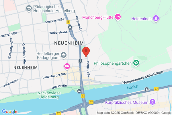 BrainStock Design + Messebau