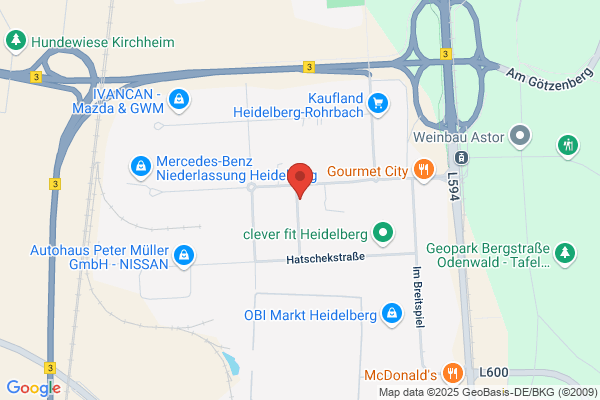 Würth Adolf GmbH & Co. KG