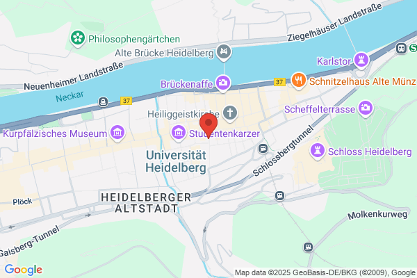 Fit GmbH