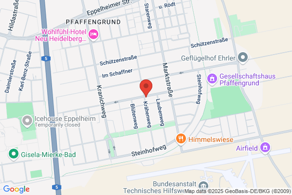 H. Benig GmbH