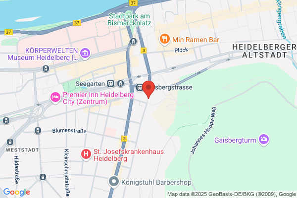 Zentrum für systemische