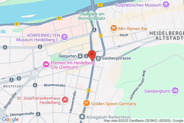 Foto Kühnel GmbH