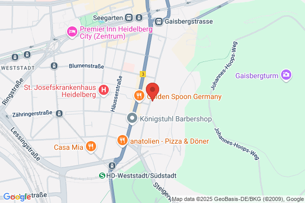 Bilderbuchgeschichten