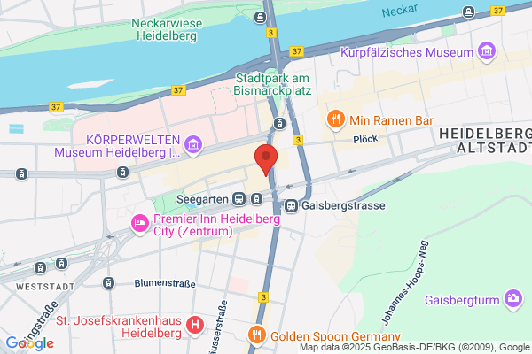 Friseur Kopfkultur-Lounge Inh. Peter Pankauke