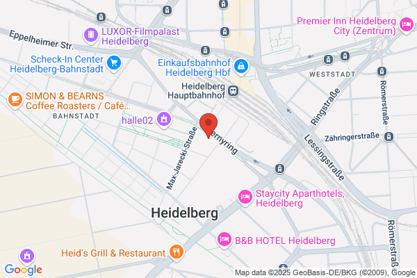 Friedensglocke