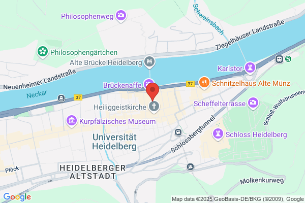 Restaurant Hackteufel