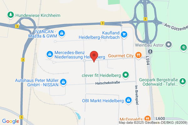 Foodhouse