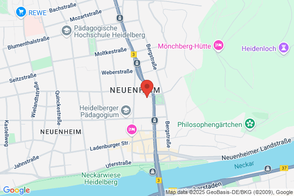 Alter Mönchhof GmbH & Co. KG