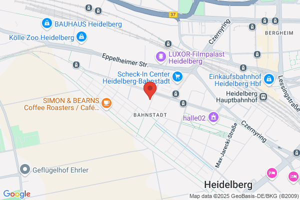 Heidrun Rühle
