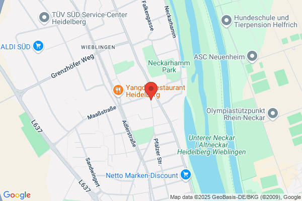 Postbank Geldautomat geschlossen