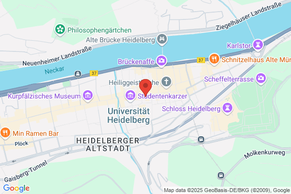 Degenhart GmbH