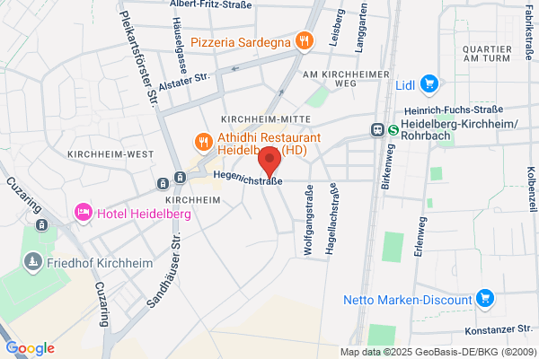 Dörrbecker Großhandel GmbH & Co.KG