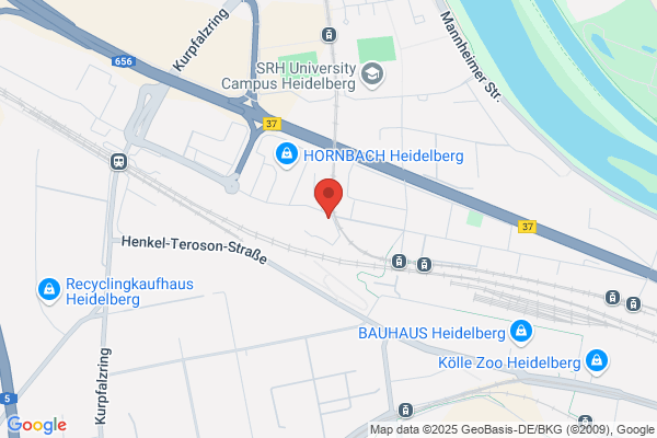 Bier Schaaff, Gesellschaft mbH