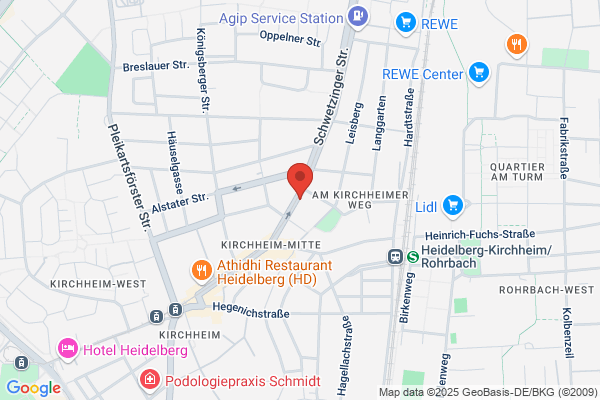 Goldschmiede-Atelier Juna