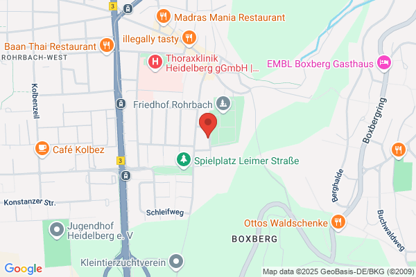 Grabmale Rüdiger Ruby GmbH
