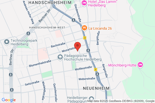 Immofinanz Immobilien