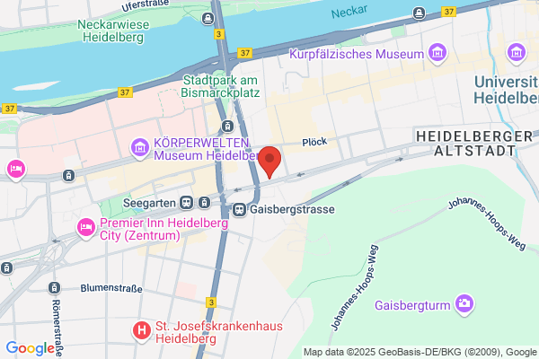 Haarfreiheit Wiesbaden - dauerhafte Haarentfernung