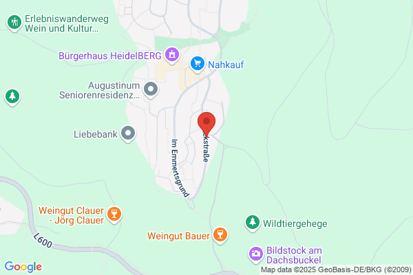 Rentzing