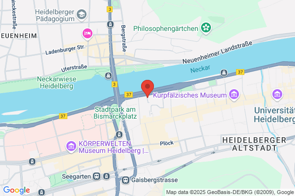 HLH GmbH