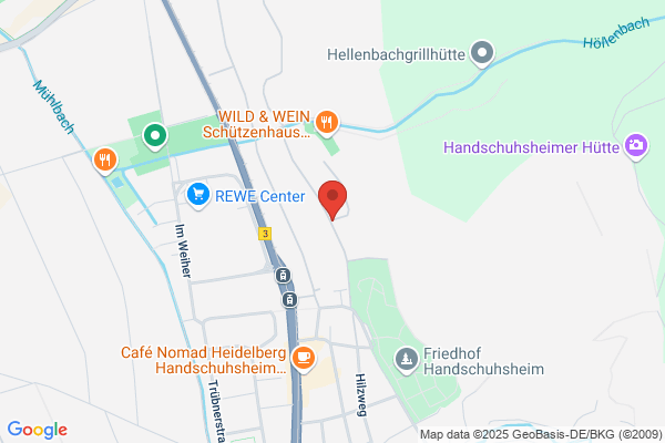 WEG