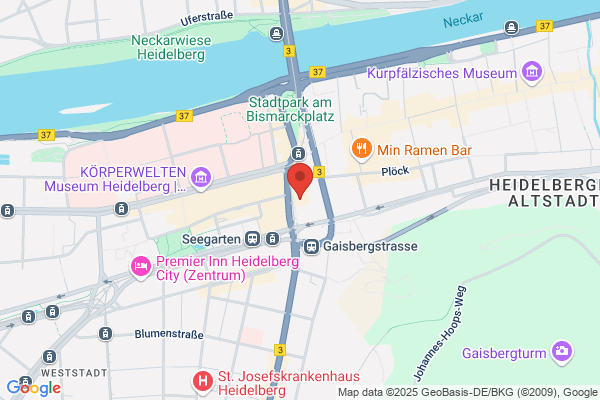 WIBEG GmbH