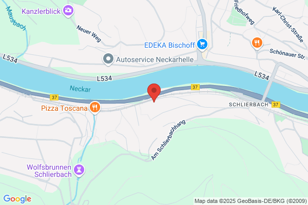PreProMa - Premium Property Management GmbH
