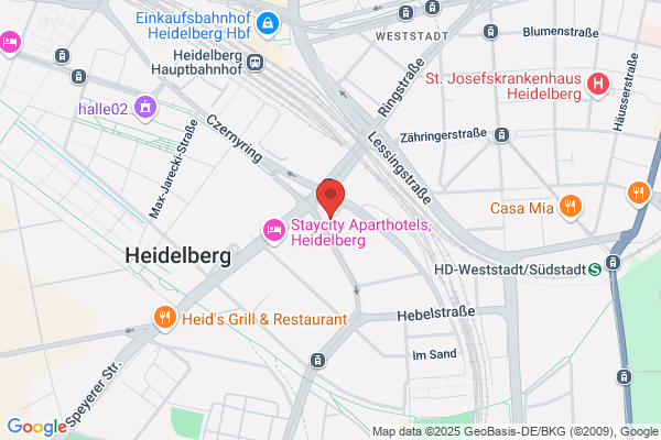 Esmeralda GmbH & Co. Grundstücksverw. Objekt Eins KG