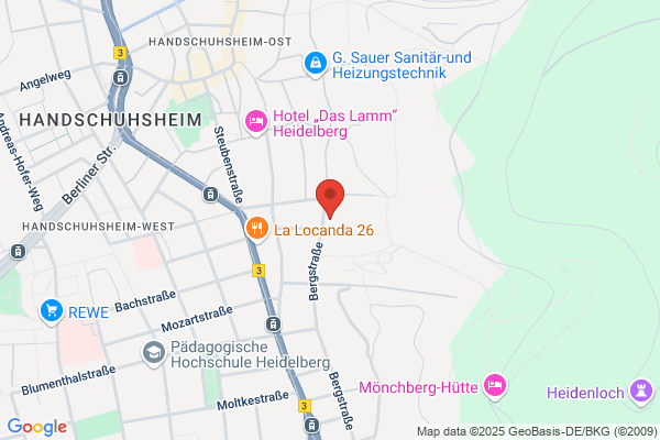Schäffner Hausverwaltung