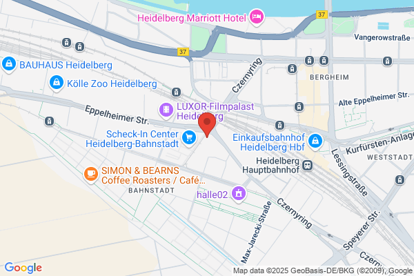 W + W GmbH