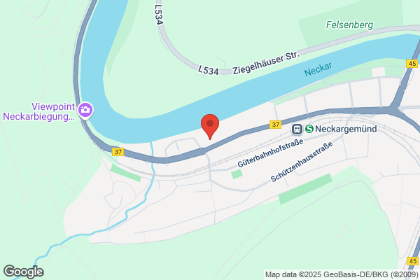 W + W GmbH Hausverwaltung