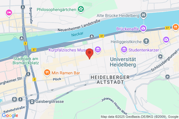 Meiners Georg Der Herrenspezialist