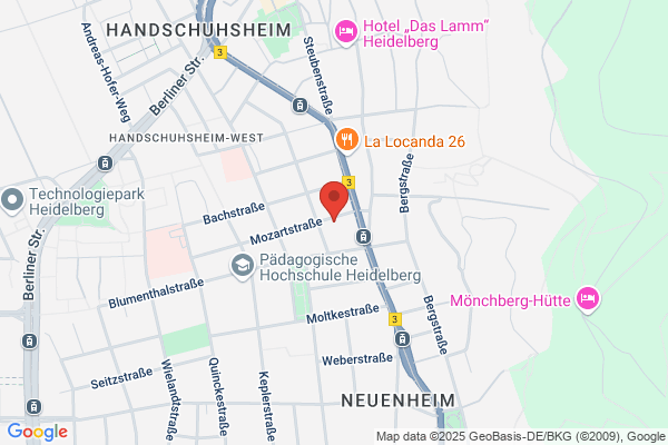 Trau-MOOMENT Freie Trauung & Hochzeitsplanung