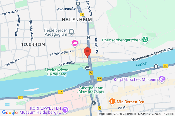 Rhein-Neckar-Akustik GmbH & Co. KG