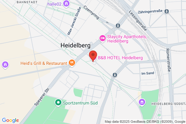 Hotel Schwarzer Adler