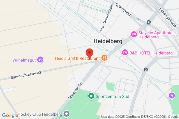 Kleintierpraxis Hundeverhaltensberatung ATN AG, CH