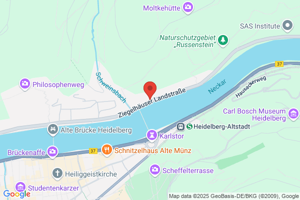 PER4M GmbH