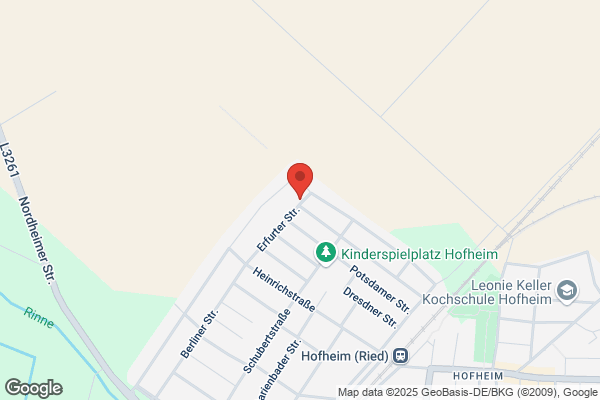 Beisel Finanzdienstleistungen GmbH
