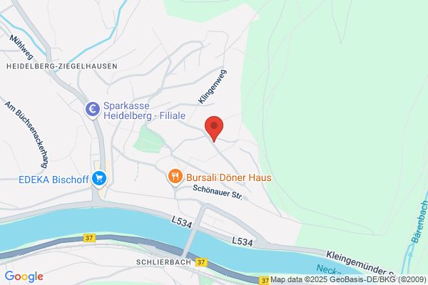 Immobilien VVM
