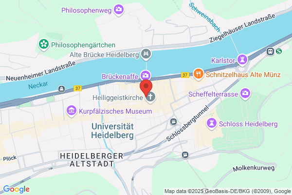 Regio Südwest Immobilien Christoph Schüwer u. Partner GbR