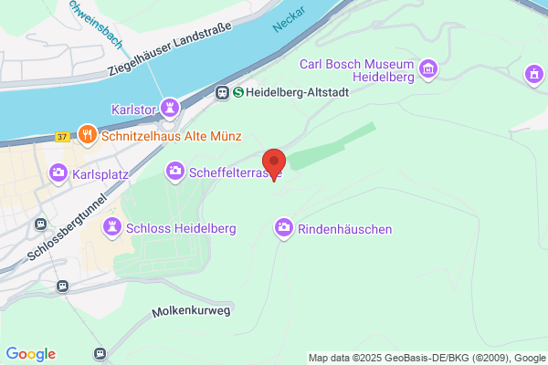 Bannert & Preuß GmbH