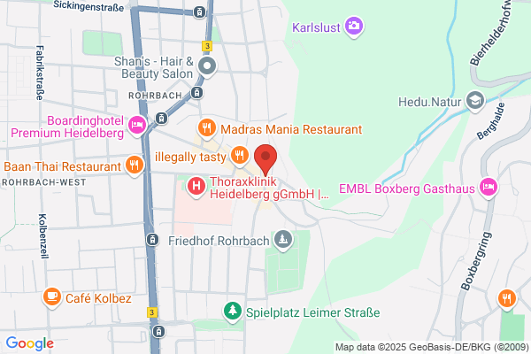Immobilienheld