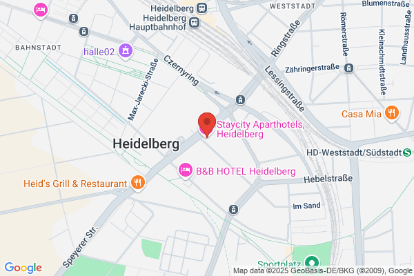 Önder Export - Import Gross- und Einzelhandel Restposten Sahin