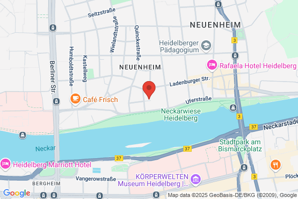 CUT GmbH