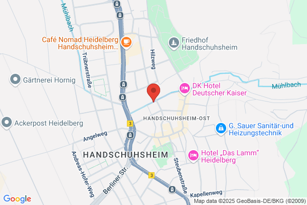 Adiatronic GmbH