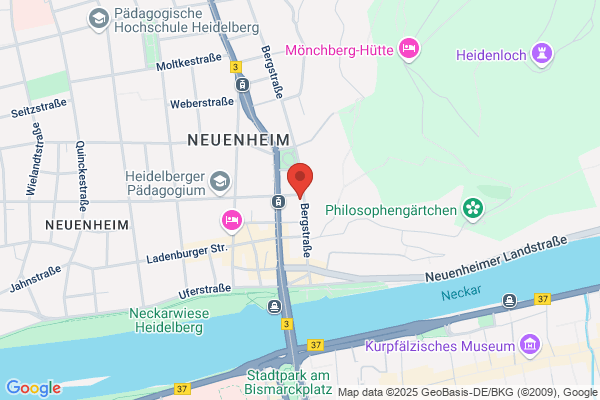 Dipl.-Fachübersetzerin Hans Breiden